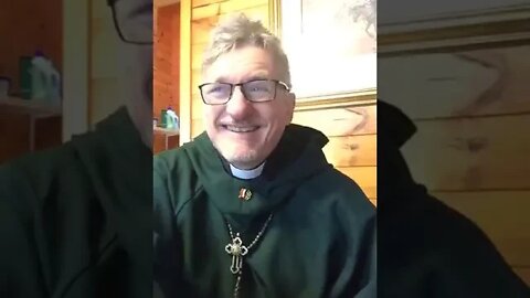 19.7.20 Sunday Eucharist