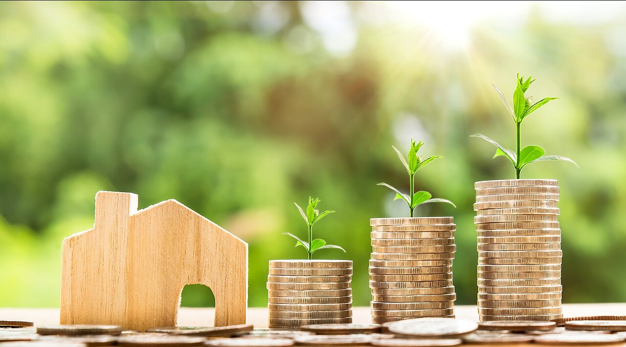 3 tips to save money