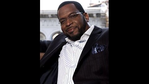 Uncle Luke Speaks On Mike Epps (Day Day) & Shannon Sharpe (Shay Shay) Online Beef