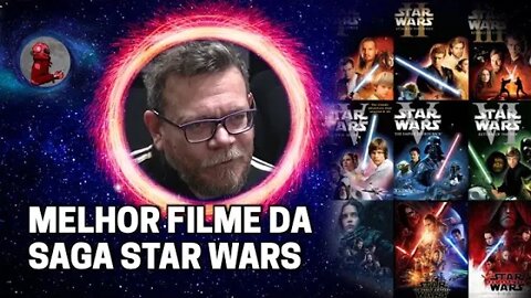 "É UM FILME DESTINADO A D3SGR4ÇA" com Roberto Sadovski | Planeta Podcast (CineClube)