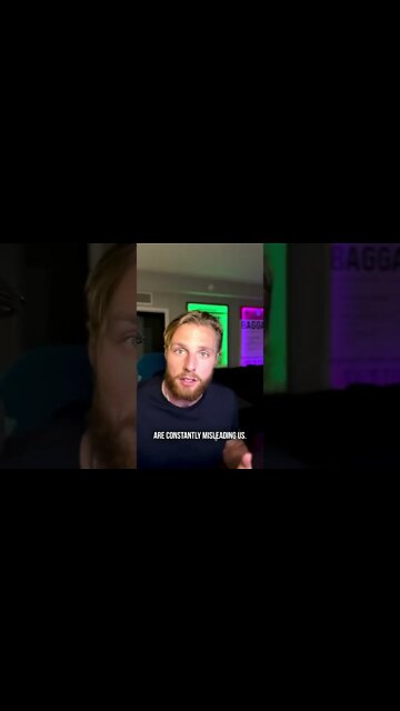 Crypto Exchanges Are Being Persecuted By The FED!