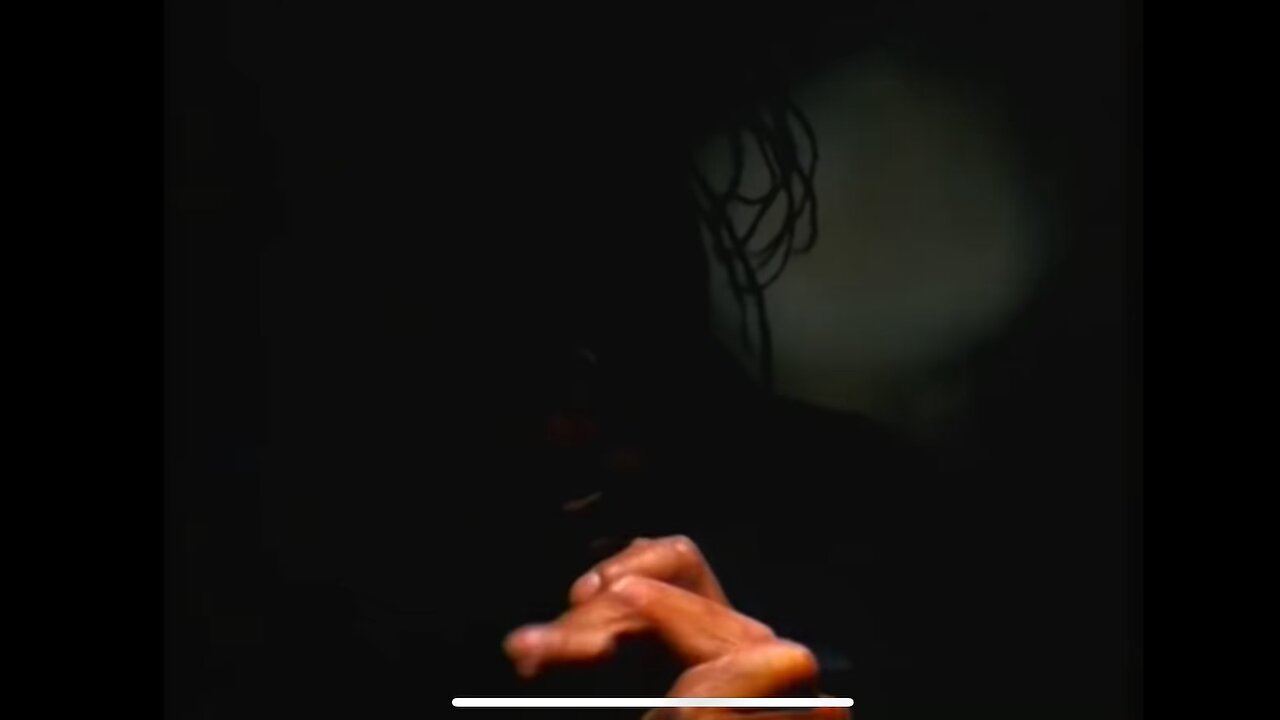 Goosebumps everytime