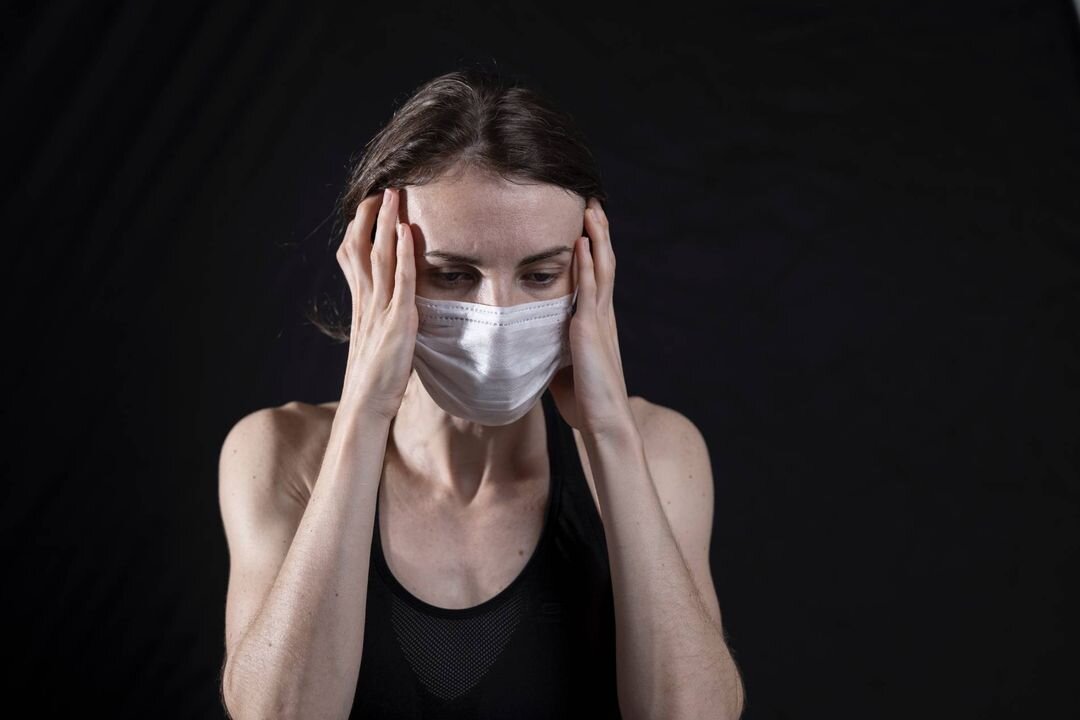 What If the Spanish Flu Never Happened?