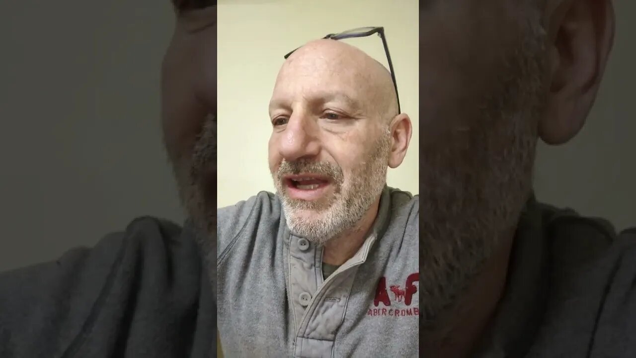 DEMOLISH RECONSTRUCT WORDS