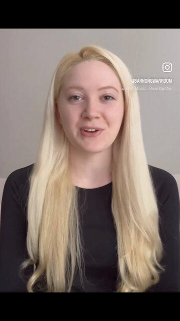 Tunnel to Towers 5k - Support Jayne Zirkle