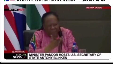 🟨 “選擇這個，否則……” 🟨