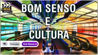 Emancipação financeira não funciona sem Educação
