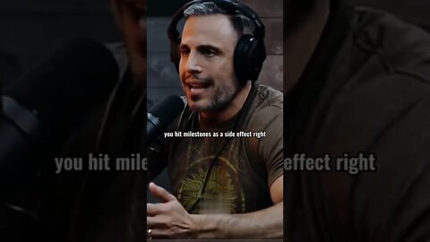 Love the journey #speech #saldistefano #motivation #mindset #fyp