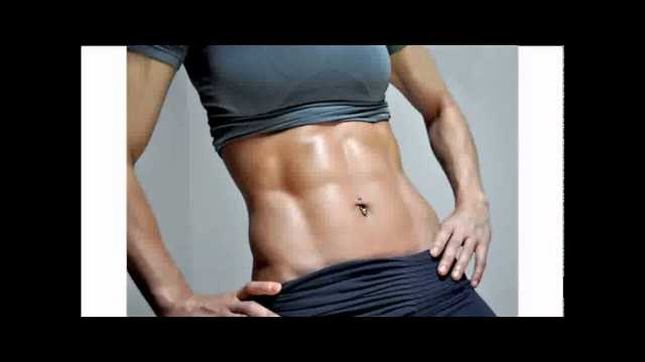 How to loss weight within 5days