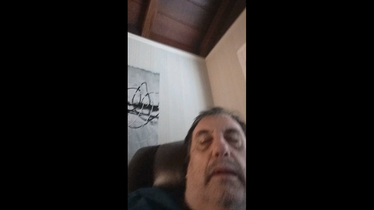 CALL TO ACTION FOR NORTHERN CALIFORNIA TRUMP SUPPORTERS!!