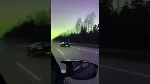 Aquela acelerada de leve #shorts #carros