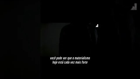 Alerta Sobre A Volta de Jesus! #shorts