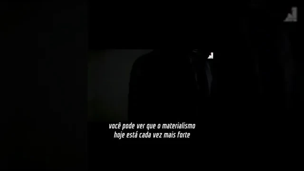 Alerta Sobre A Volta de Jesus! #shorts