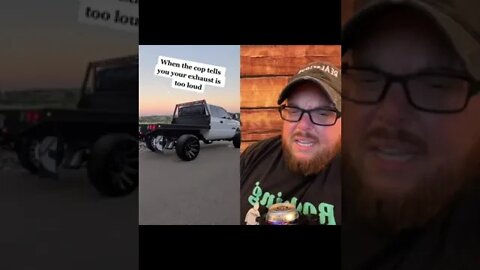 Here’s Your Dose Of REALarious…🤣🤣🤣