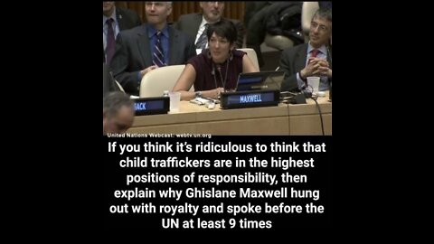 Everything You Eat Is Now Genetically Modified