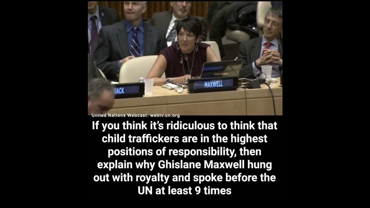 Everything You Eat Is Now Genetically Modified