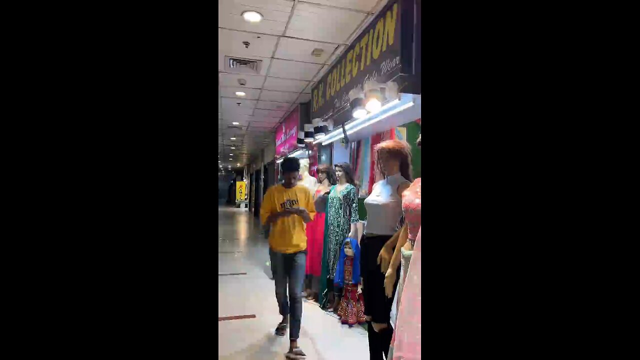 Telugu comedy 😄😆😆