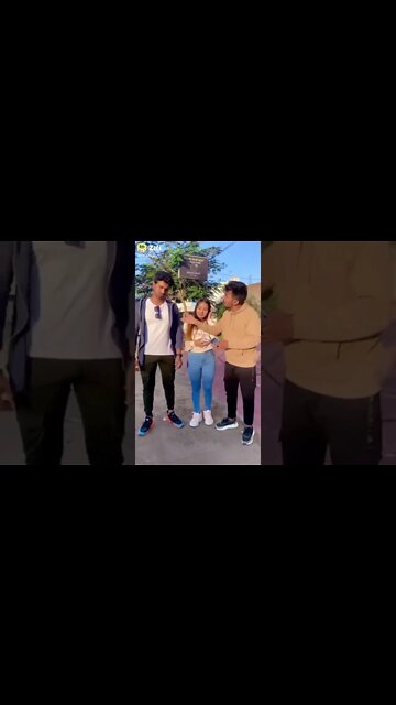 Funniest Fun Amazing videos must Entertainment comedy 2022🤣Try To Not Laugh Episode 24