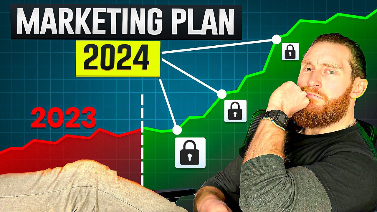 Google Local Marketing Strategies | Dominate Google in 2024