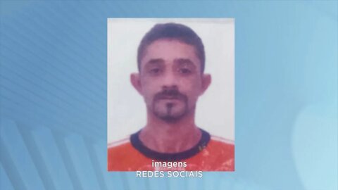 Assassinato no Atalaia: recebe telefonema vai para o lado de fora da casa e é morto em frente a Igr