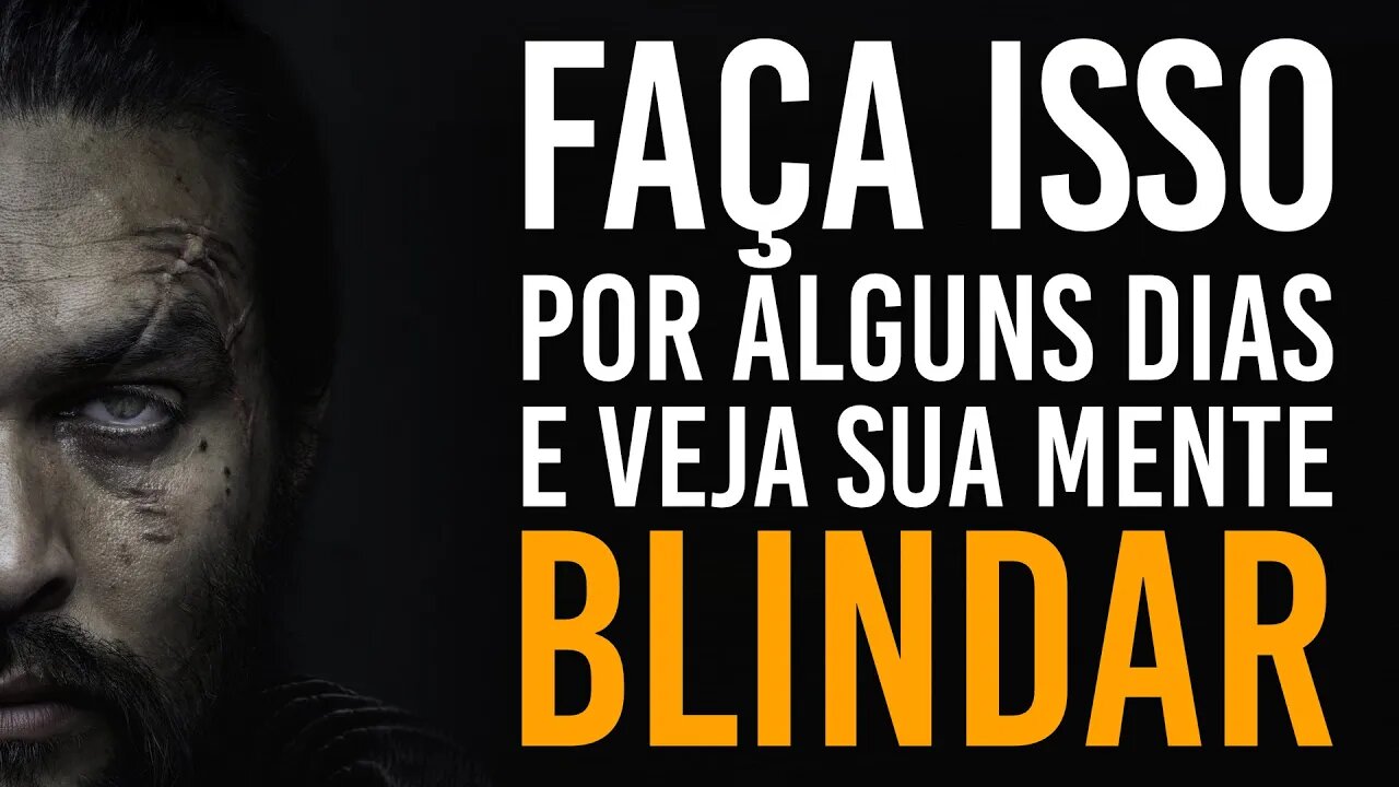 É DESSE JEITO QUE VOCÊ VAI CONSEGUIR ALCANÇAR SEUS SONHOS | MOTIVAÇÃO