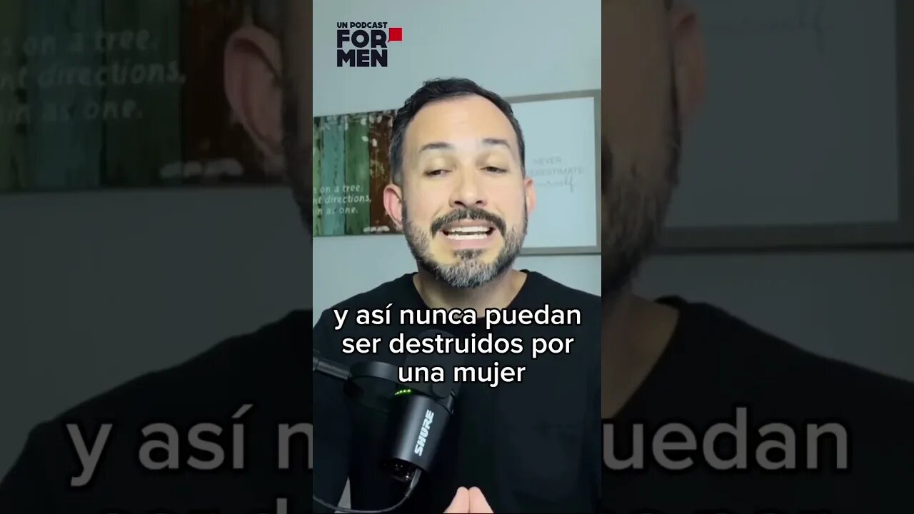 La importancia de la información red pill. EP#126 Eso no se le pregunta a una mujer. #redpill