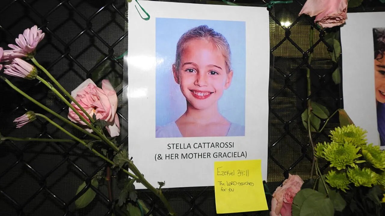 Surfside Collapse Updates | Miami firefighter’s daughter Stella Cattarossi + Other Buildings