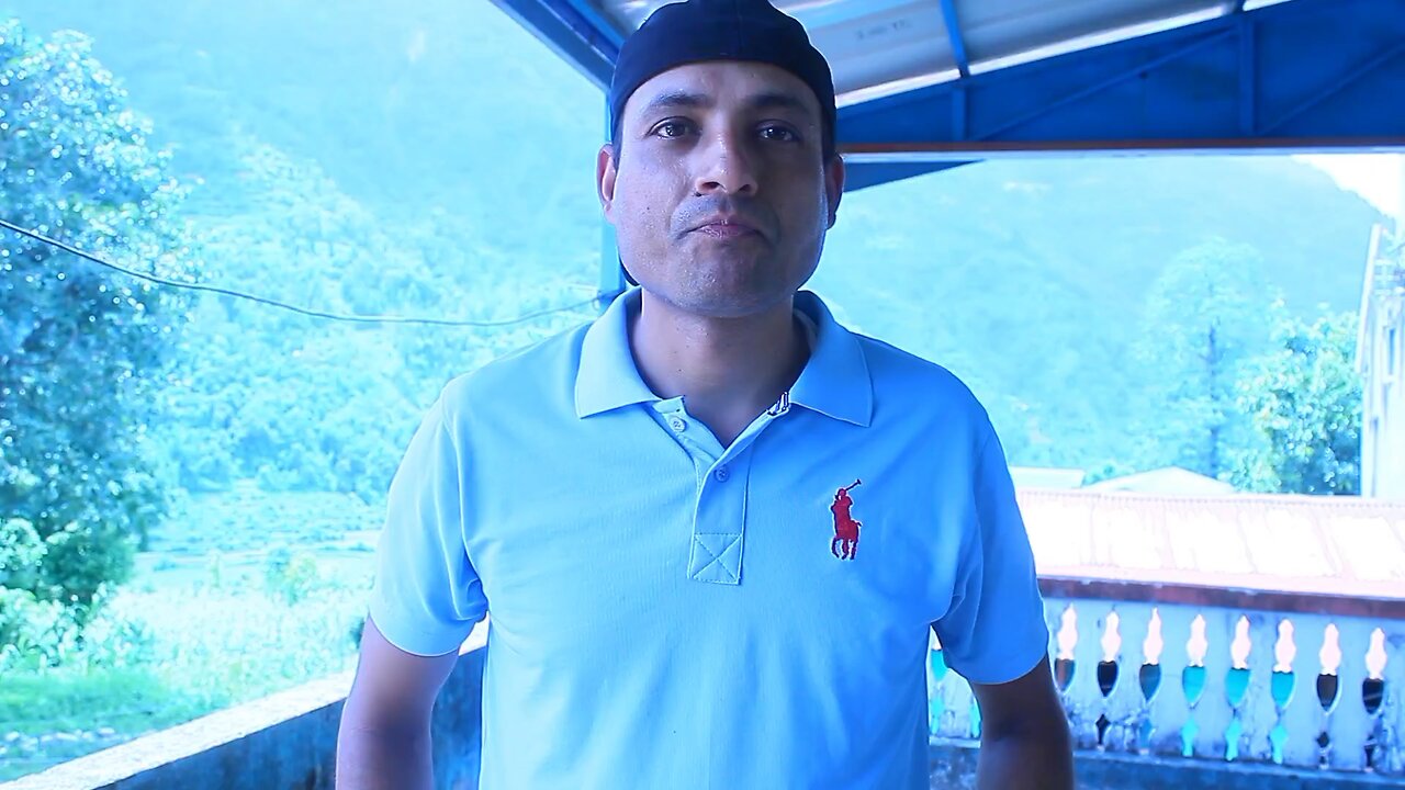 Laptop technology info