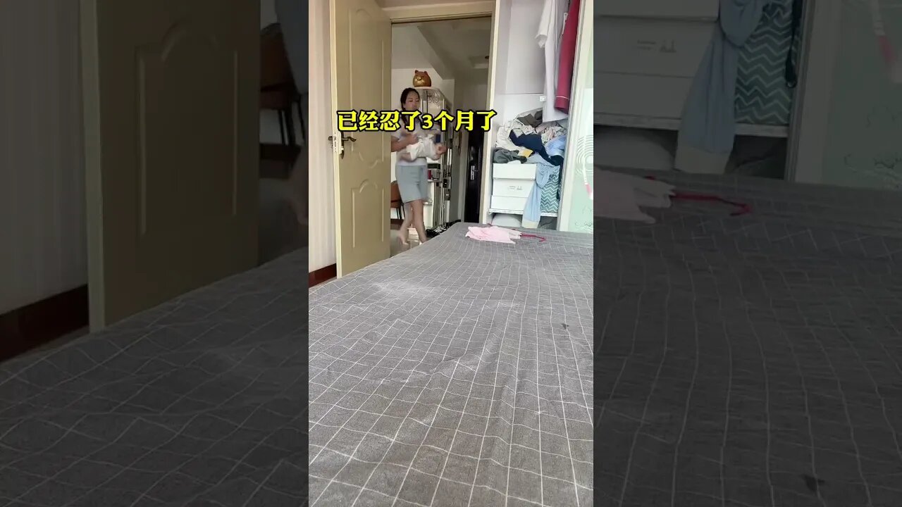 cute baby.. #funny #meme #comedy #shortvideo #ytviral #ytshort