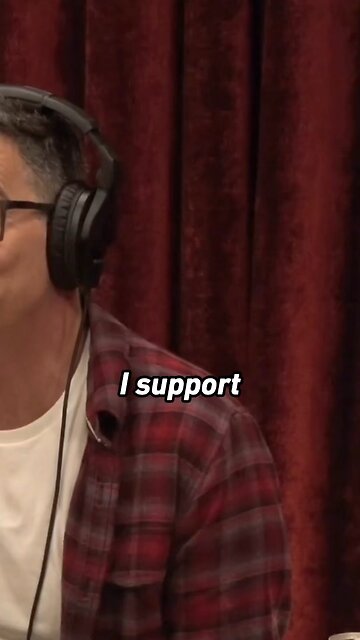 Joe rogan the importance of doing difficult things!