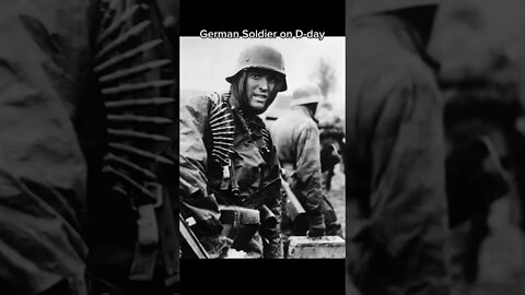 Historical War Photos You Need To See #shorts