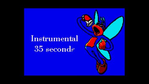 ABBA Gimme Gimme Gimme