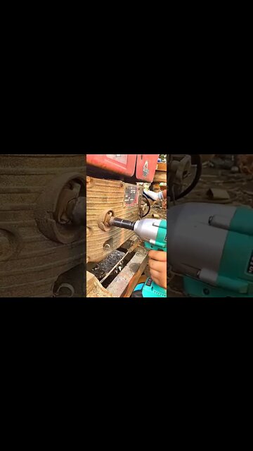 #shorts #2022 funny,prank,funjokes,dad jokes,funny memes,funny video,fun,laughing,funny animal,knock