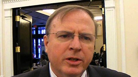 Field guide to NRLC 2014 Ray McCay R RI for senate