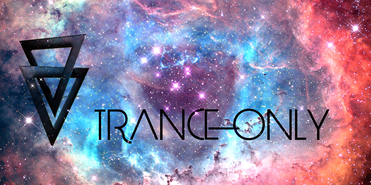 Trance 424 Upgraded