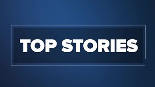 AM Top Stories 5.26.22