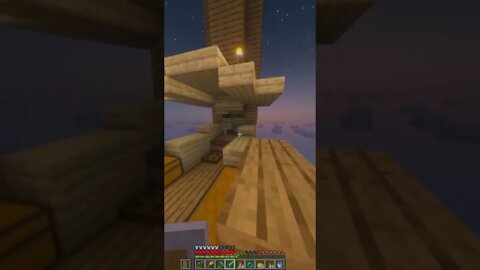 Minecraft 1.19 Realms New Shaders & Mods Survival Multiplayer Series Java SMP (Join Discord for IP!)