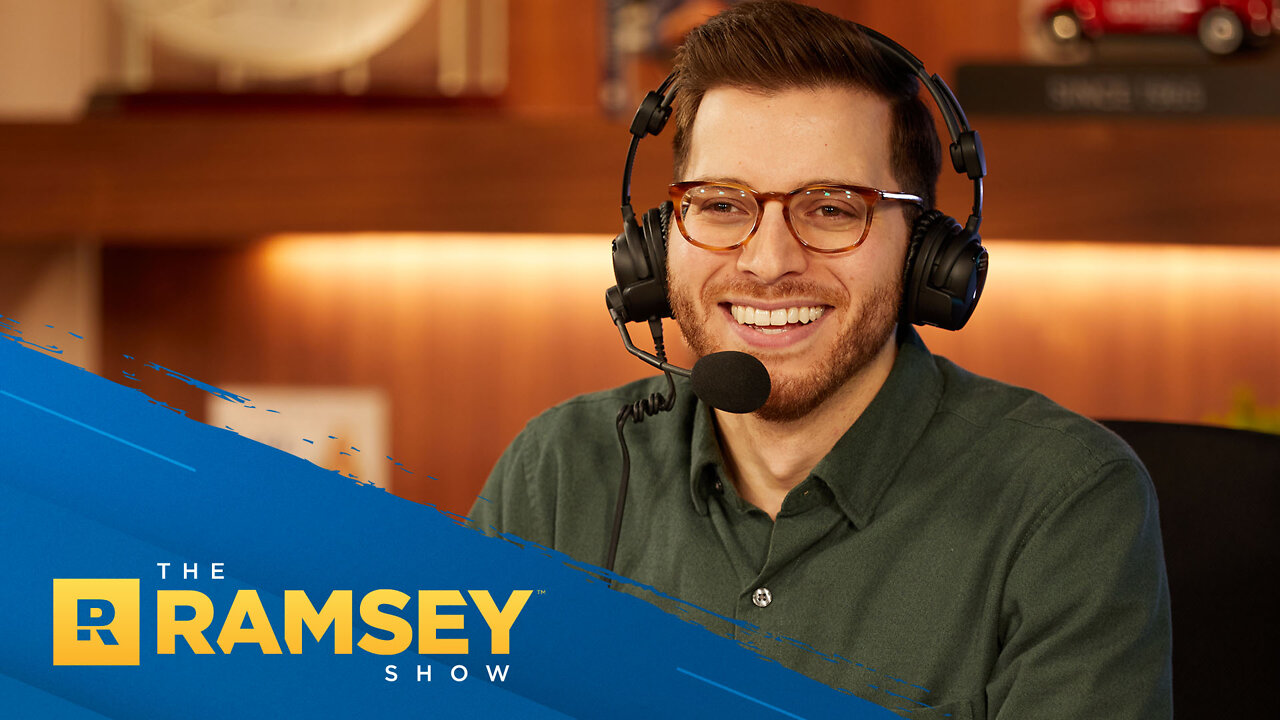 The Ramsey Show (October 10, 2022)