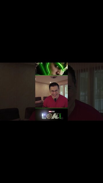 Happy Chinese New Year 2022 (新年快乐), Year of the Tiger