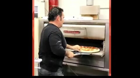 NCTV45 NEWSWATCH MIDDAY MONDAY APRIL 27 2020 WITH ANGELO PERROTTA