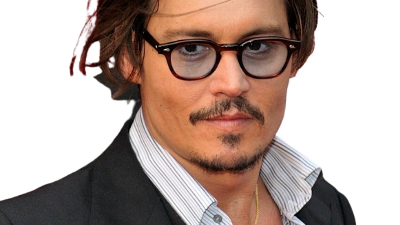 Depp-th Blow