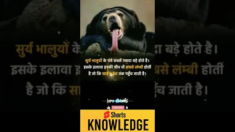 Motivational Quotes Intresting Facts lifestyle & research #shorts #ytshorts #knowledge #motivation