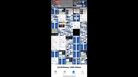 🎼🦁❤️❤️0❤️❤️🦁🎼