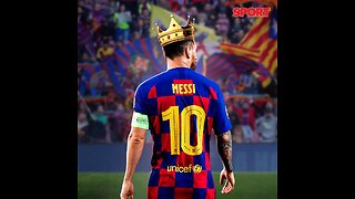 Lionel Messi - Best Goals