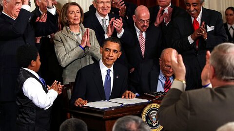 InfoWars Death Panels