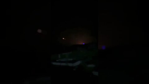 🇨🇳🇹🇼Chinese Army The PLA Firing Practice On The Shores Of The Taiwan Strait Right Now 08/03/2022