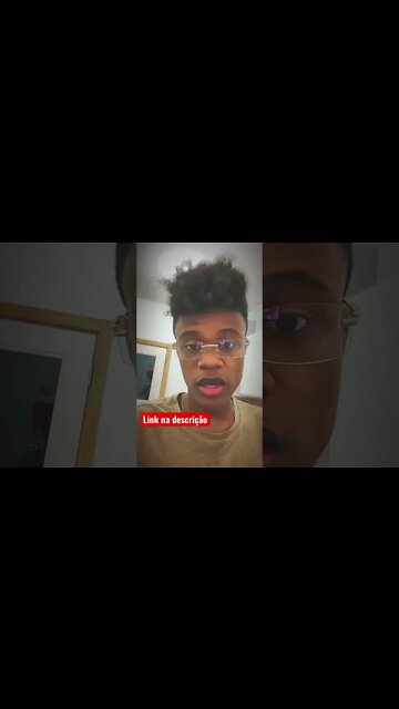 INSCRIÇÕES ABERTAS PARA MENTORIA ✅