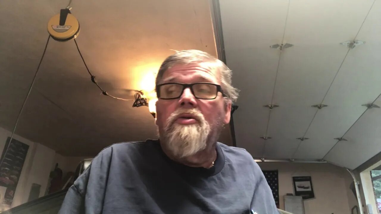 Raffle Update all spots filled!