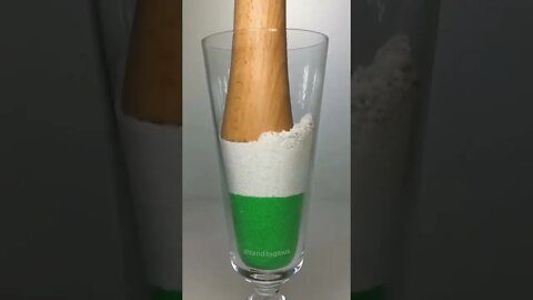 #shortsvideos #shorts videos satisfying #asmr, #satisfaction, #satisfying, #satisfyingvideo,#shorts