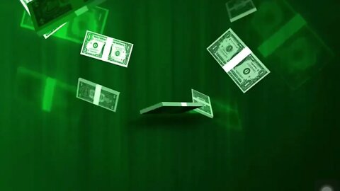 Having Riches Vs Trusting in Riches - What Does the Bible Say?